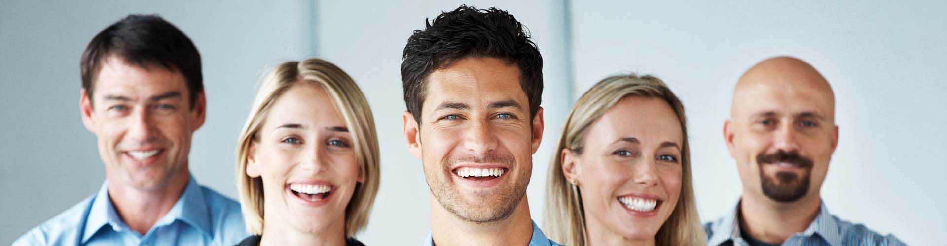 Prophesy Dispatch TMS Software Solutions