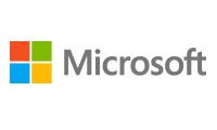 Microsoft Logo