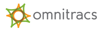 Omnitracs Logo