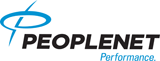 Peoplenet Logo