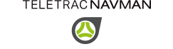 Teletrac Navman Logo